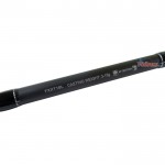 Прът FX XT 1.80 м 3-15 г Mod.Fast FXXT18L K8-7 - Shimano